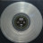 Rival Sons - Darkfighter (color) (LP)