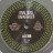 Rival Sons - Darkfighter (color) (LP)