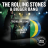 The Rolling Stones - A Bigger Bang (Limited Edit) (color) (3LP)