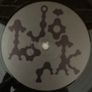 Bjork - Medulla (2LP)