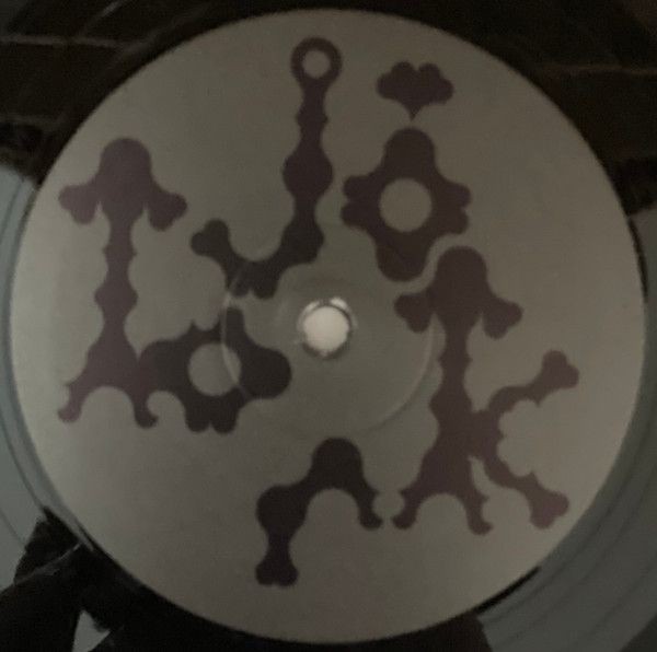 Bjork - Medulla (2LP)