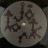 Bjork - Medulla (2LP)