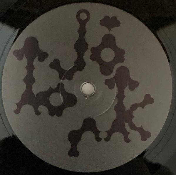 Bjork - Medulla (2LP)