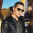Tiеsto Club Life - Volume One Las Vegas (CD)