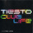 Tiеsto Club Life - Volume One Las Vegas (CD)