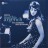 Martha Argerich. Chopin - The Legendary 1965 Recording (LP)