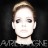 Avril Lavigne - Avril Lavigne (LP)