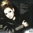 Avril Lavigne - Avril Lavigne (LP)