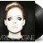 Avril Lavigne - Avril Lavigne (LP)