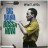 Quincy Jones – Big Band Bossa Nova (color) (LP)