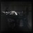 Nick Cave - Idiot Prayer (Nick Cave Alone At Alexandra Palace) (2LP)