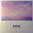 Erik Satie, Jean-Yves Thibaudet – Satie: The Piano Works (LP)