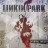Linkin Park - Hybrid Theory (coloured) (LP)
