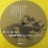 Linkin Park - Hybrid Theory (coloured) (LP)