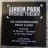 Linkin Park - Hybrid Theory (coloured) (LP)