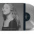 Madonna - Veronica Electronica (color) (LP)