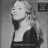 Madonna - Veronica Electronica (color) (LP)