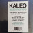 Kaleo - Mixed Emotions (ColoR) (LP)