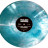 Kaleo - Mixed Emotions (ColoR) (LP)