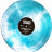 Kaleo - Mixed Emotions (ColoR) (LP)