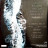 Kaleo - Mixed Emotions (ColoR) (LP)