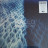 Kaleo - Mixed Emotions (ColoR) (LP)