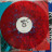 Roisin Murphy - Roisin Machine (Limited Edit) (Color Splatter) (2LP)