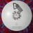 Roisin Murphy - Roisin Machine (Limited Edit) (Color Splatter) (2LP)