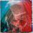 Roisin Murphy - Roisin Machine (Limited Edit) (Color Splatter) (2LP)