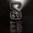 Scorpions - Comeblack (2LP)