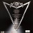 Scorpions - Comeblack (2LP)