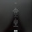 Виниловая пластинка Ye (Kanye West) - Bully (LP)