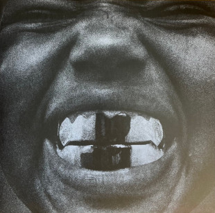 Виниловая пластинка Ye (Kanye West) - Bully (LP)