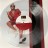 Bruno Mars - XXIVK Magic (color) (LP)
