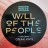 Muse - Will Of The People (color) (LP)