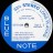 Sonny Clark - Cool Struttin' (LP)