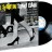 Sonny Clark - Cool Struttin' (LP)