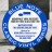 Sonny Clark - Cool Struttin' (LP)