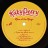 Katy Perry / One Of The Boys (15th Anniversary Edit) (LP)