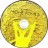 Монеточка - Раскраски Для Взрослых (CD)