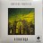 Наутилус Помпилиус - Атлантида (color) (LP)