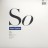 Peter Gabriel – So (LP)