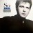 Peter Gabriel – So (LP)