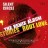 Silent Circle - Stories 'Bout Love (Limited Edit) (LP)