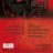 Silent Circle - Stories 'Bout Love (Limited Edit) (LP)