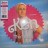 Barbie The Album (Ken Cover) (Soundtrack) (color) (Alternate Cover) (LP)