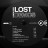 Linkin Park - Lost Demos (LP)