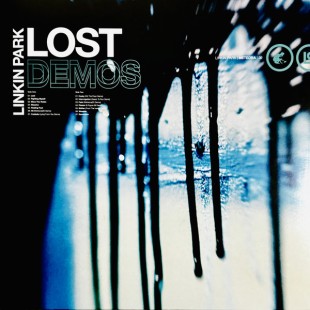 Linkin Park - Lost Demos (LP)