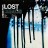 Linkin Park - Lost Demos (LP)