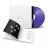 Deep Purple - =1 (color) (Limited Edit) (2LP)